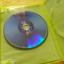 Fifa 15 Xbox 360 games Original Image 5