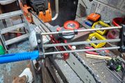chainsaw   file    guide
