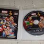 Marvel vs Capcom 3  Top Playstation 3 Game For Sale Here Image 4
