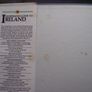 1992 "AA Reader's Digest: Illustrated Guide to Ireland" Image 2