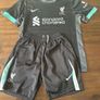 football clothes Image 4