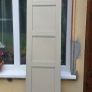 Doors mirror glas Image 3