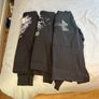 mens Image 7