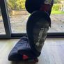 Britax ISO fix car seat Image 2