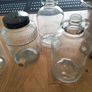 Full Home Brewing Set Image 4
