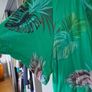 midi dress Image 2