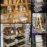 Display stands Image 4