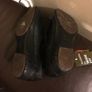 Clarks Shoes, size EU-41, UK-7 Image 7