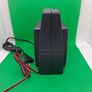 Postage - Selmar Battery Charger Brand New Image 4