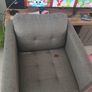 l shaped sofa bed with storage Image 4