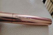 Sculpted by Aimee My Mascara in Ultra Black