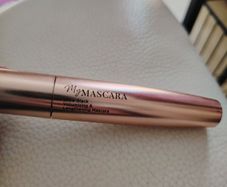 Sculpted by Aimee My Mascara in Ultra Black