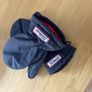 Titleist Winter Golf Mitts. Image 4