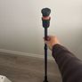 Crutch Flexyfoot Image 3