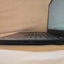 Lenovo ThinkPad L15 Gen 1 Ryzen 5 Pro | 16GB RAM | 500GB SSD Image 5
