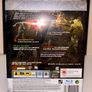 Mortal Kombat Vs DC Universe Steelbook PS3 Image 3