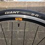Road Bike: Giant Contend 2 Image 5