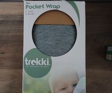 baby sling