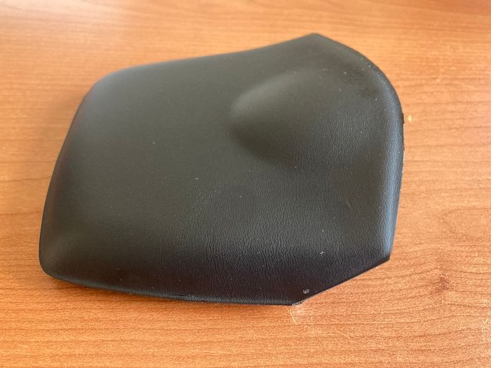Kensington Expert Mouse Wireless Trackball