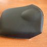 Kensington Expert Mouse Wireless Trackball Image 10