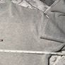 Vintage Tommy Hilfiger Mens Jumper Size Medium Made in Hong Kong Image 5