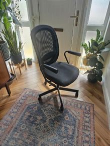office chair ikea
