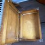 upright piano Image 3