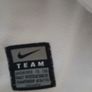 manchester united jersey Image 5
