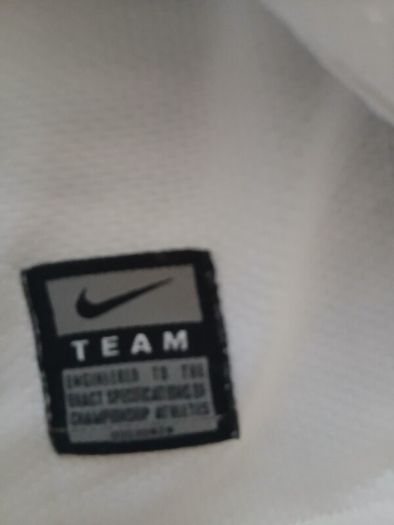 manchester united jersey
