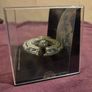 Star Wars "Trade Federation droid control ship" Model Image 2