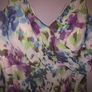 debut by debenhams dress Image 3