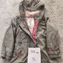 baby girl clothes 92cm-104cm Image 3
