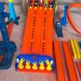 Hot Wheels Image 5