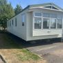 Willerby Salisbury 2011 Image 2
