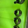 Shifter clamps Image 2