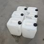 25L drums Image 2