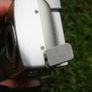 Olympus Camedia C-310 Zoom 3.2MP Digital Compact Camera - Tested Image 8