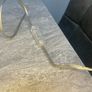 Table lamp Image 3