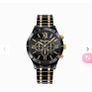 Thomas Sabo Rebel Urban Watch Image 6