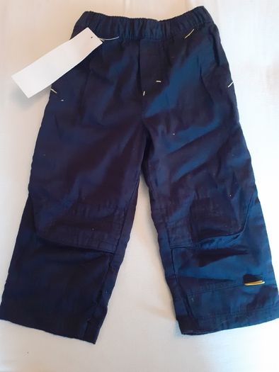 New Boys 2 piece set