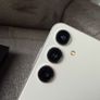 Samsung Galaxy S24+ - 256 GB 12 GB RAM Image 7