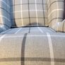 EZ Living Astoria Armchair Image 7