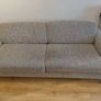 sofa Image 2