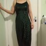 dress Image 2