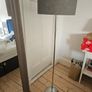 Floor lamp Image 4