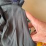 harem trousers Antik Batik Image 8