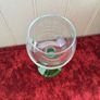 Set of 6 gin goblets Tanqueray Image 5