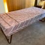 Trundle Bed (Single) Image 2