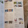 Netto Catalogue 1970. All Illustrated In Colour. Postage Stamps Of Great Britain. Paperback In Good Condition. Image 7
