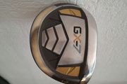 GX-7....3 Wood